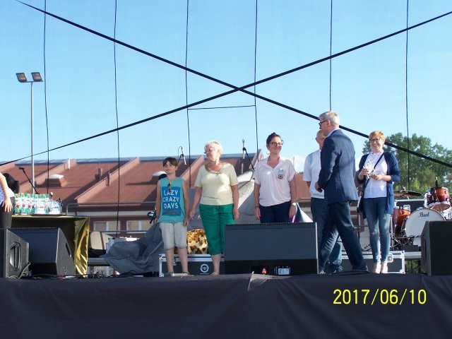 gala 22